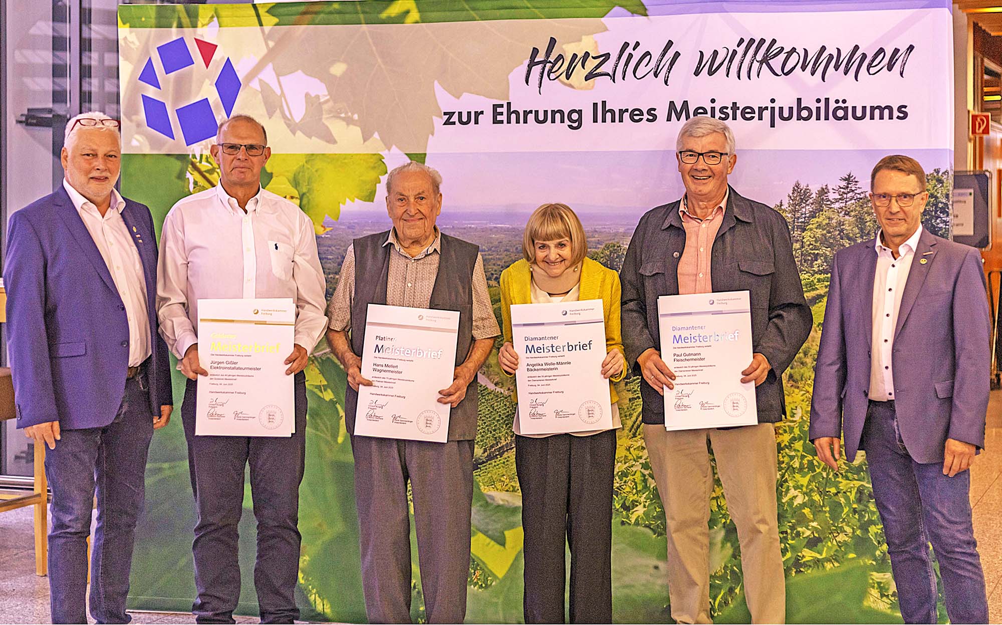 2025-6-25-OG-Ehrung der Meisterjubiläen-Meisterbriefe b 2-Original