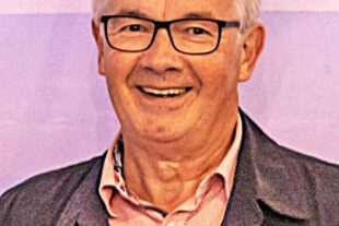 2025-6-25-OG-Ehrung der Meisterjubiläen-Meisterbriefe b 2-Paul Gutmann