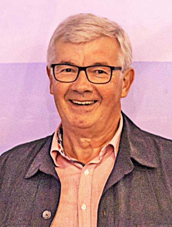 2025-6-25-OG-Ehrung der Meisterjubiläen-Meisterbriefe b 2-Paul Gutmann