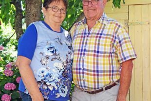 2025-6-25-ZE-UH-vo- Nitsche Goldene Hochzeit DSCF0137