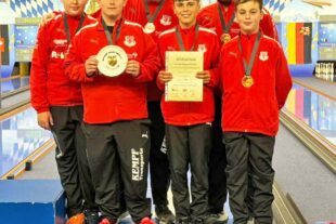 2025-6-25-ZE-UH-wac-SKC_DJM U14 Jungs