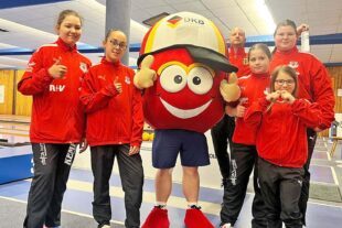 2025-6-25-ZE-UH-wac-SKC_DJM U14 Mädels