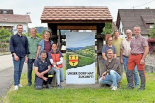 2025-6-27-BI-PB-v.2025-5-26-BI-PB-privat-Bewertungskommission-ABBW531293