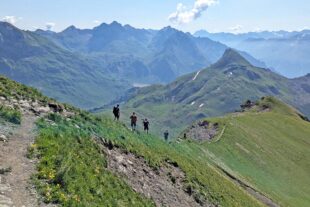 2025-6-27-NO-DAV-Tour Drei-Seen Wandertour-PXL_20250620_080304772