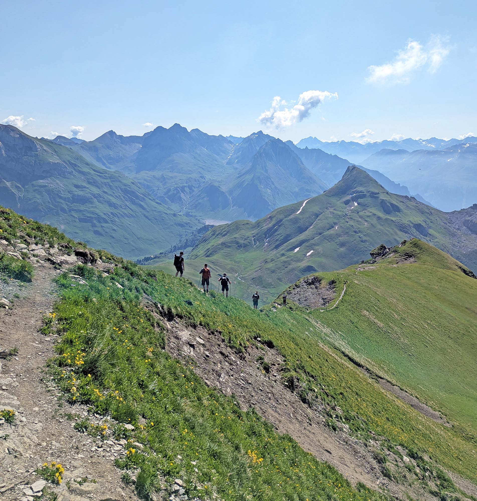 2025-6-27-NO-DAV-Tour Drei-Seen Wandertour-PXL_20250620_080304772