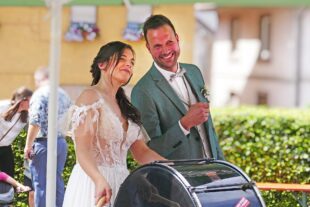 2025-6-27-OH-Hochzeit Sandra und Andreas Rothmann-(c) Martin Huber-P3050047 (1)