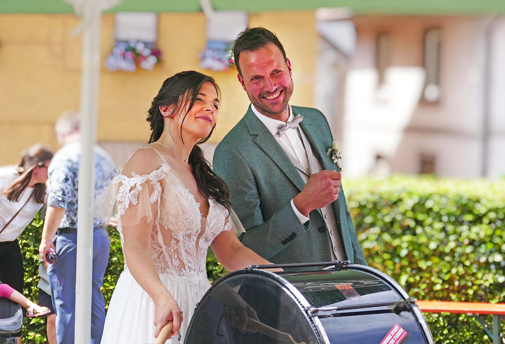 2025-6-27-OH-Hochzeit Sandra und Andreas Rothmann-(c) Martin Huber-P3050047 (1)