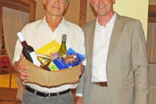 2025-6-27-OH-ga-BEO IMG_0231