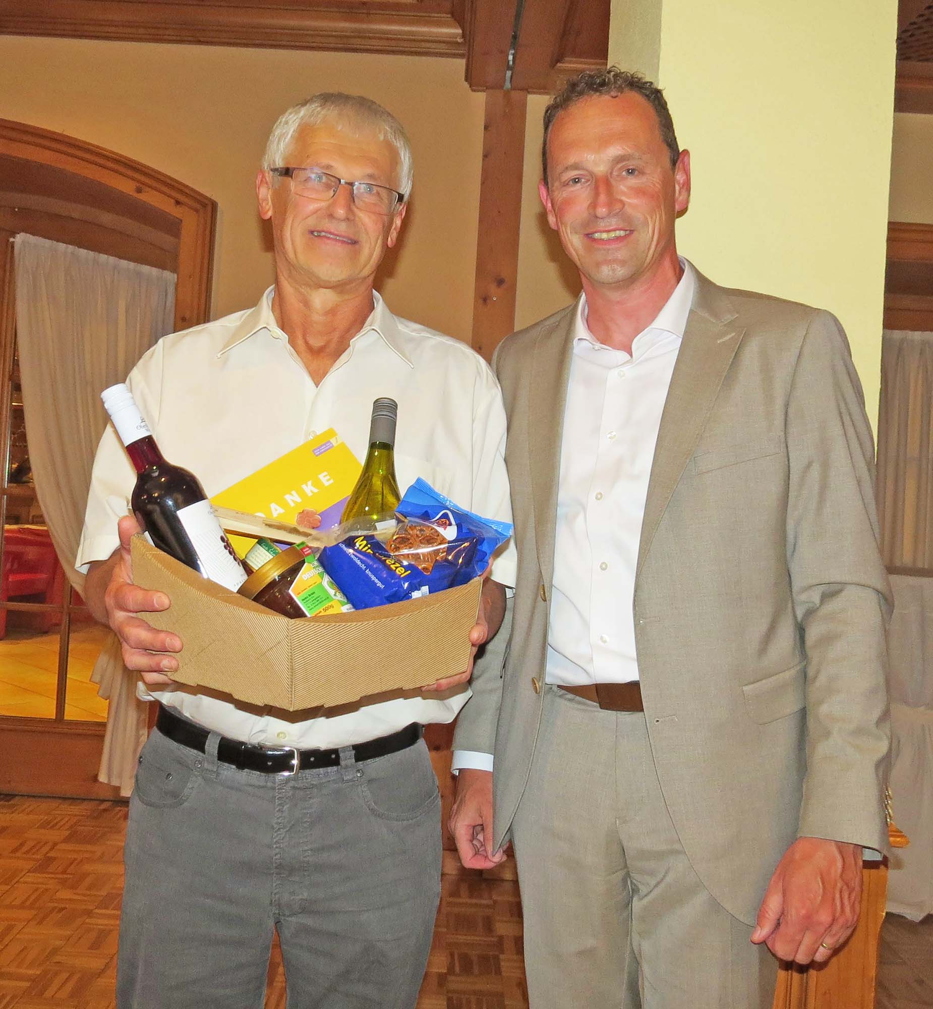 2025-6-27-OH-ga-BEO IMG_0231