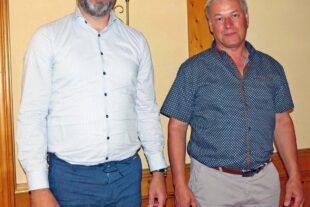 2025-6-27-OH-ga-BEO IMG_0237