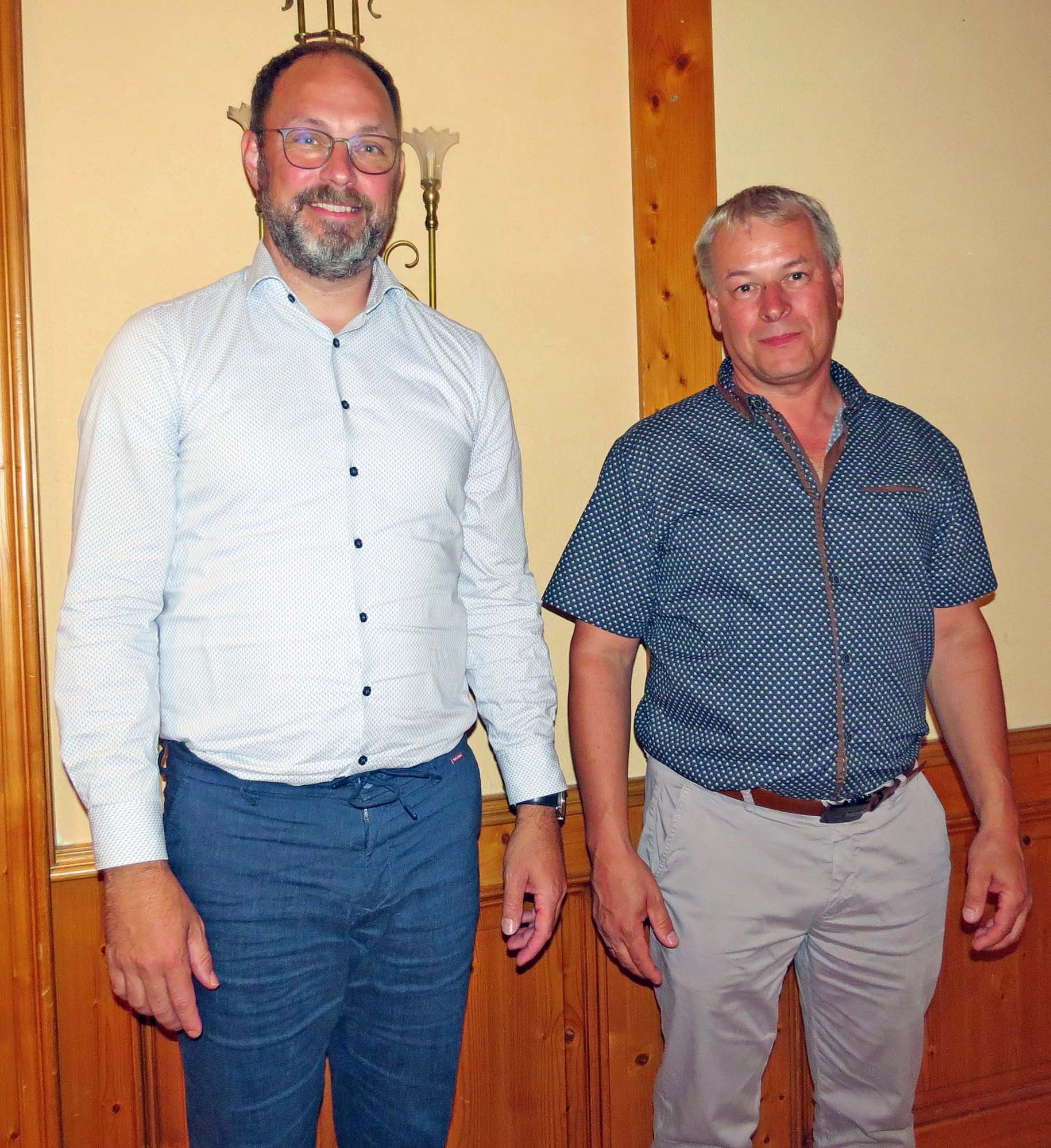 2025-6-27-OH-ga-BEO IMG_0237