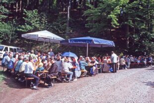 2025-6-27-OH-kal- SWV Serie 4 Aufgaben 13x19,5 Jedensbach 2000