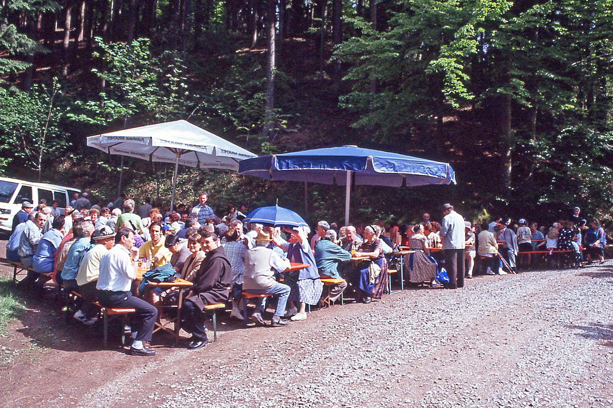 2025-6-27-OH-kal- SWV Serie 4 Aufgaben 13x19,5 Jedensbach 2000