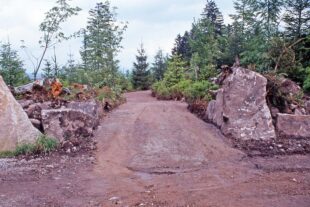 2025-6-27-OH-kal- SWV Serie 4 Aufgaben 13x19,5 Wegbau 1