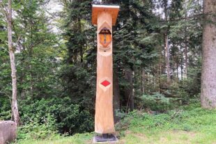 2025-6-27-OH-kal- SWV Serie 4 Aufgaben Bettelfrau08