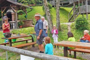 2025-6-27-OH-kal- SWV Serie 4 Aufgaben DSCN1327-neu