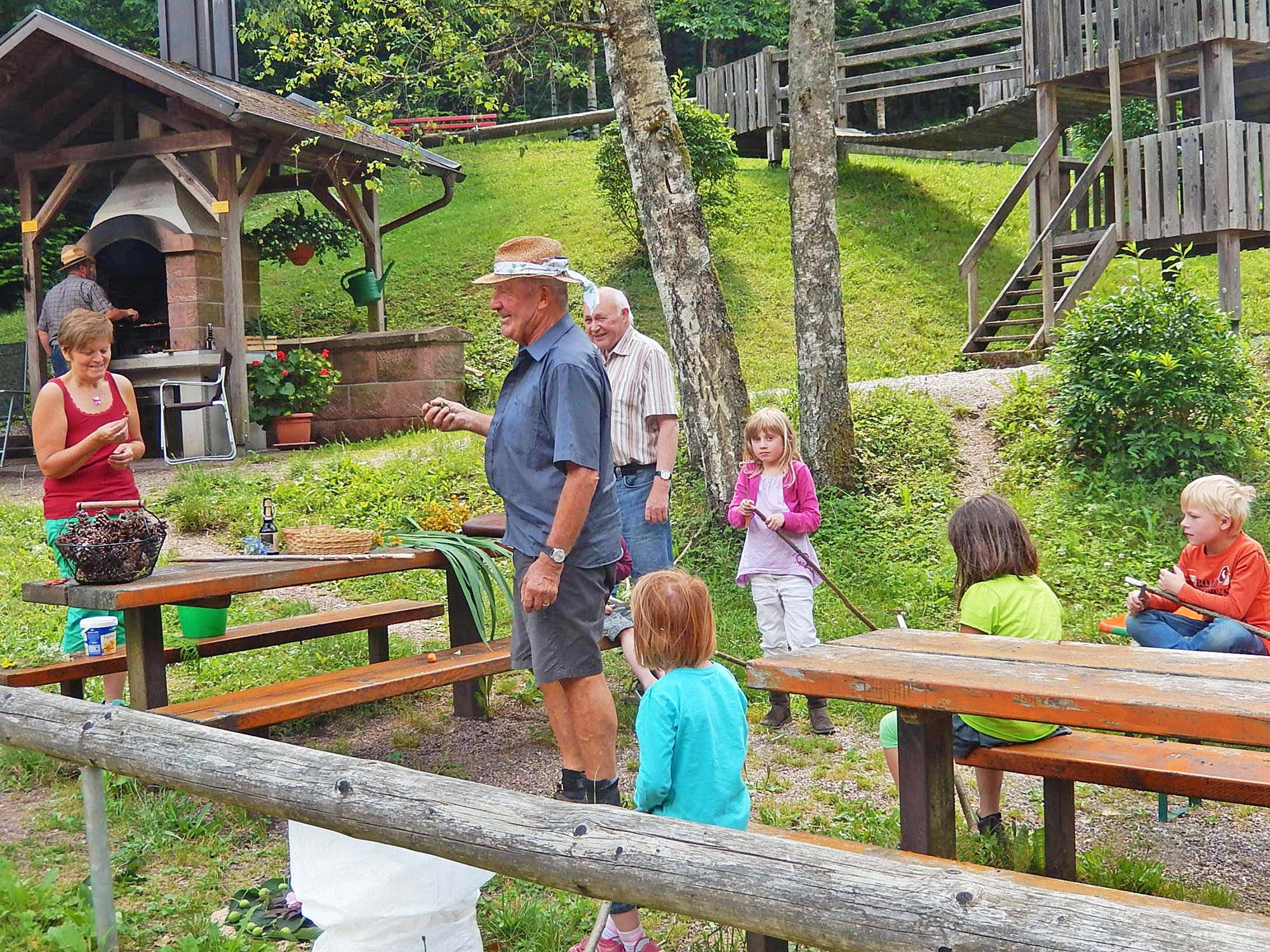 2025-6-27-OH-kal- SWV Serie 4 Aufgaben DSCN1327-neu