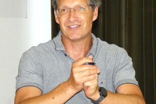 2025-6-30-BI-bia- Bürgerenergie-und-Hecht