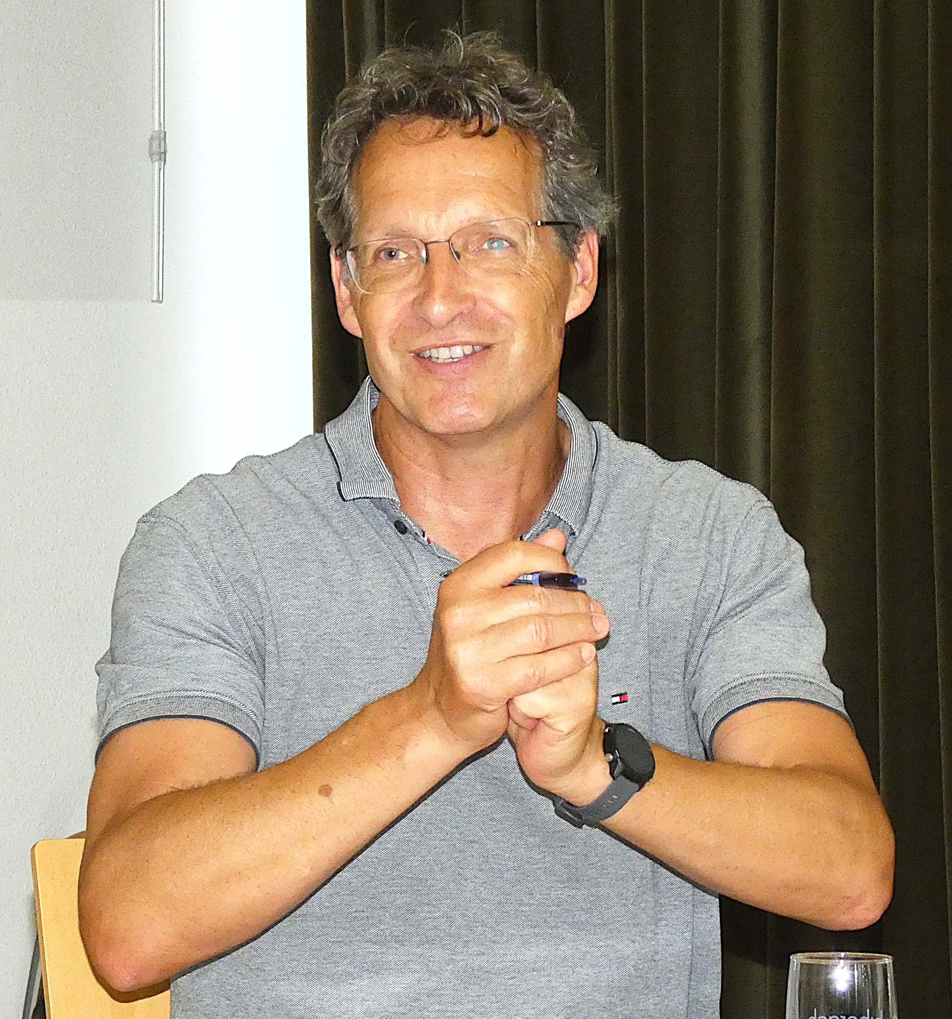 2025-6-30-BI-bia- Bürgerenergie-und-Hecht