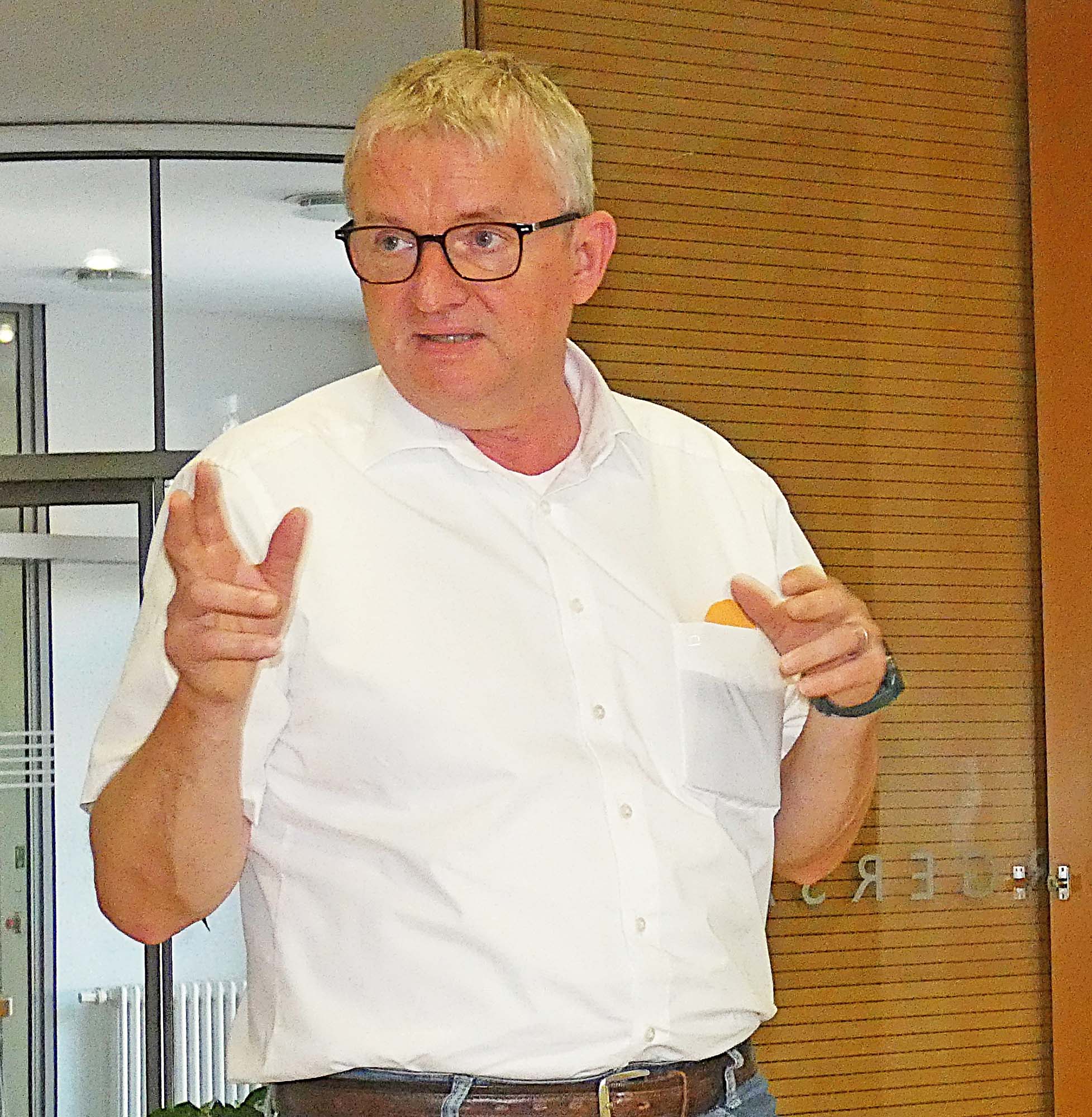 2025-6-30-BI-bia- Bürgerenergie-und-Martin Wenz EWM