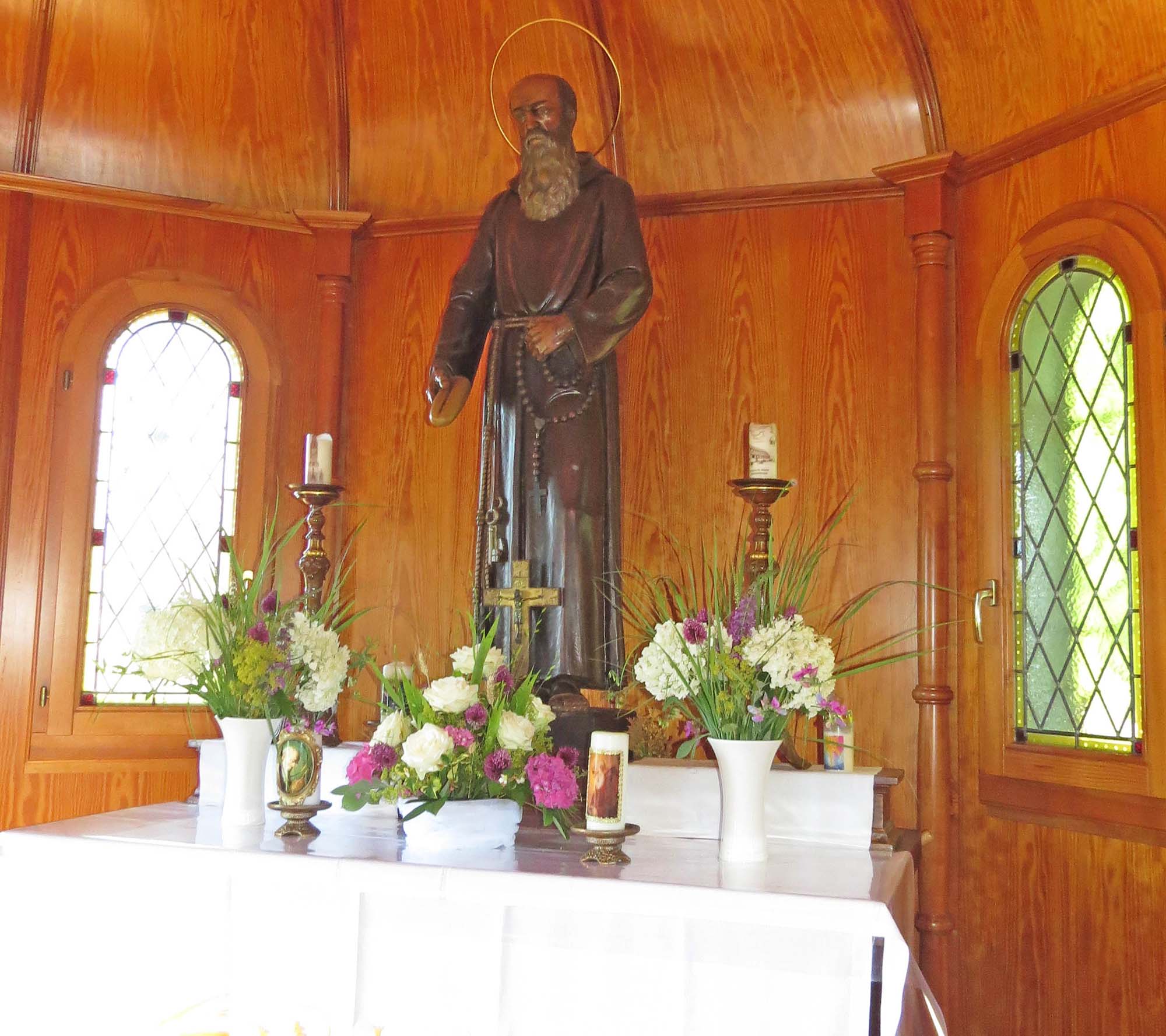 2025-6-30-BI-ga-Konradskapelle-IMG_0248