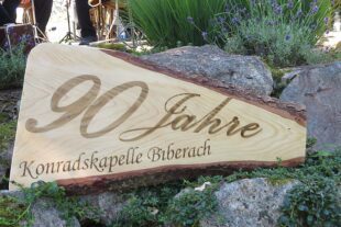 2025-6-30-BI-ga-Konradskapelle-IMG_0250