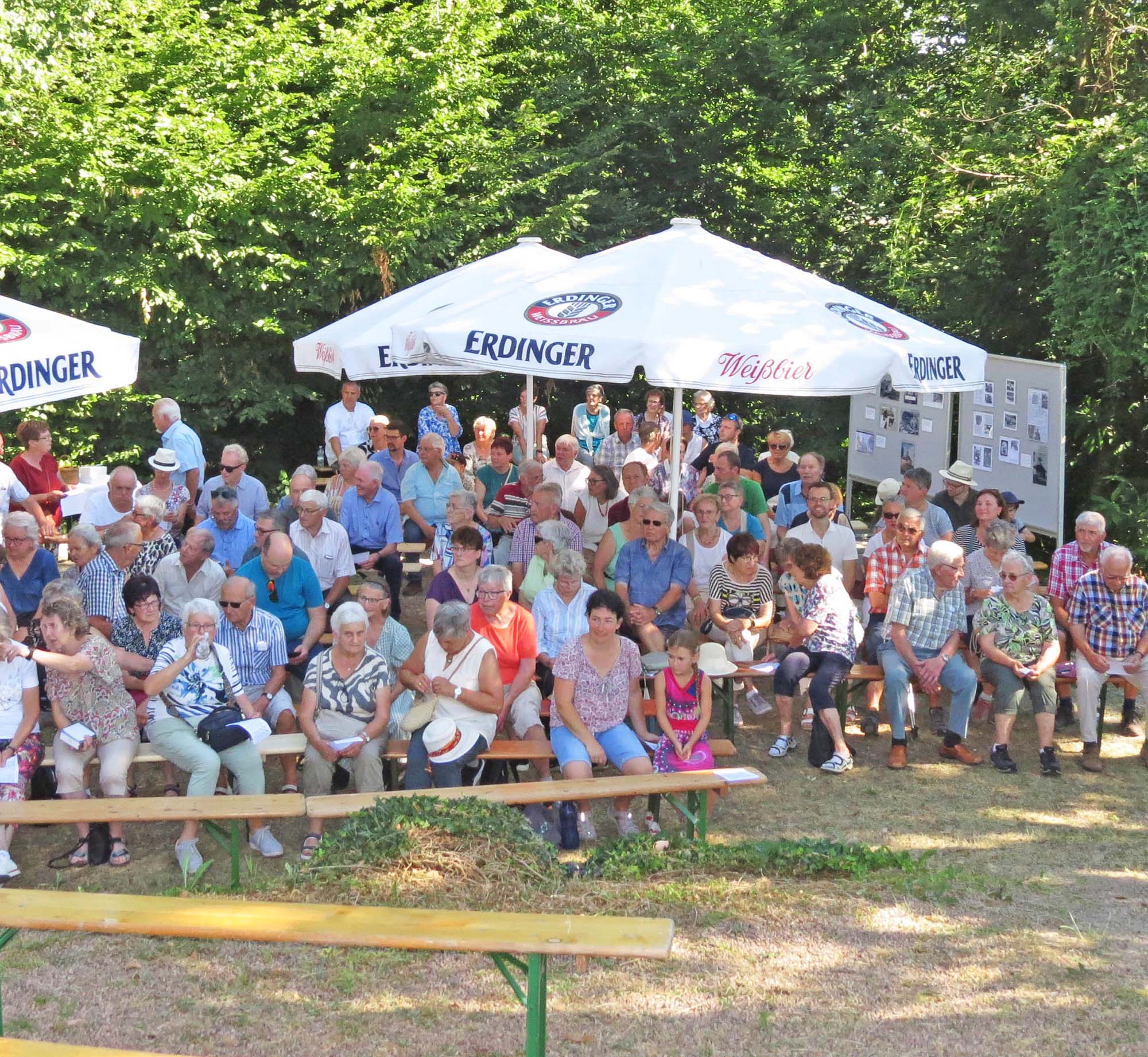 2025-6-30-BI-ga-Konradskapelle-IMG_0259