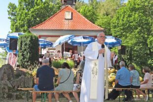 2025-6-30-BI-ga-Konradskapelle-IMG_0263