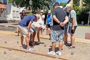 2025-6-30-ZE-UH-Jürgen Isenmann-Bouleturnier UH-Bild 3