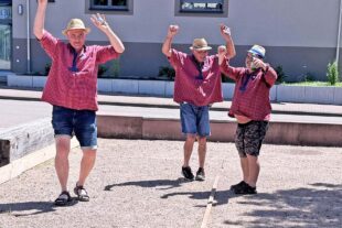 2025-6-30-ZE-UH-Jürgen Isenmann-Bouleturnier UH-Bild 4