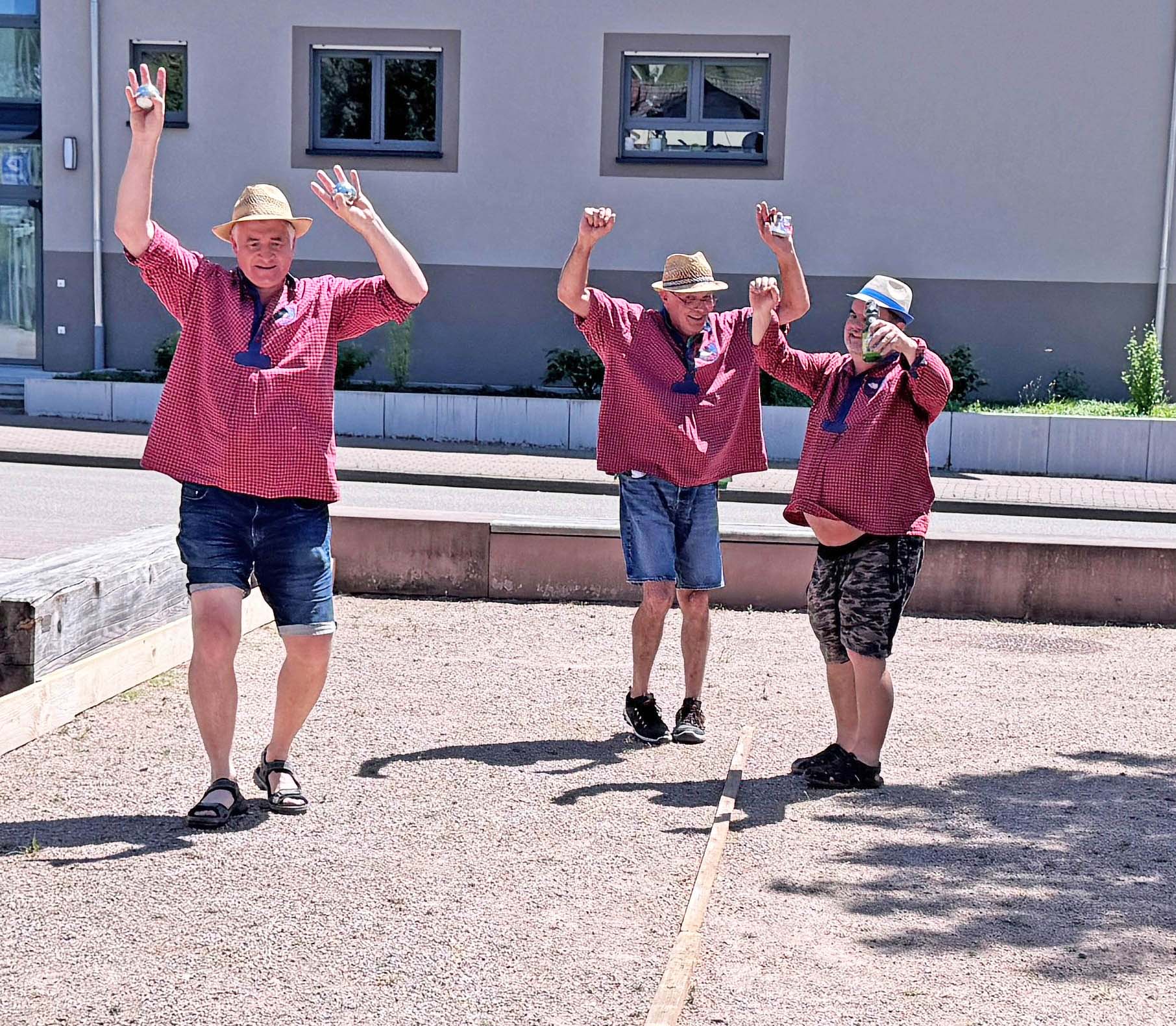 2025-6-30-ZE-UH-Jürgen Isenmann-Bouleturnier UH-Bild 4