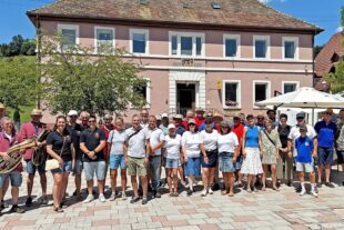 2025-6-30-ZE-UH-Jürgen Isenmann-Bouleturnier UH-Bild 7