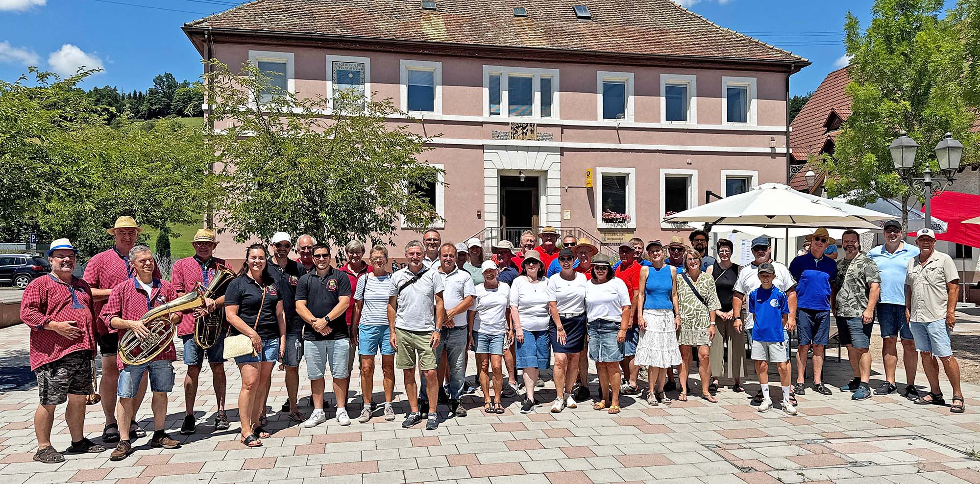 2025-6-30-ZE-UH-Jürgen Isenmann-Bouleturnier UH-Bild 7