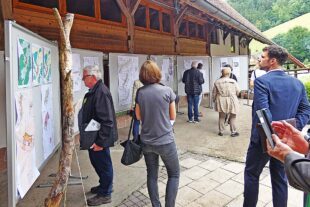 2025-6-4-BI-PB-bia-Prinzbach-Landesentscheid-und Bauvorhaben