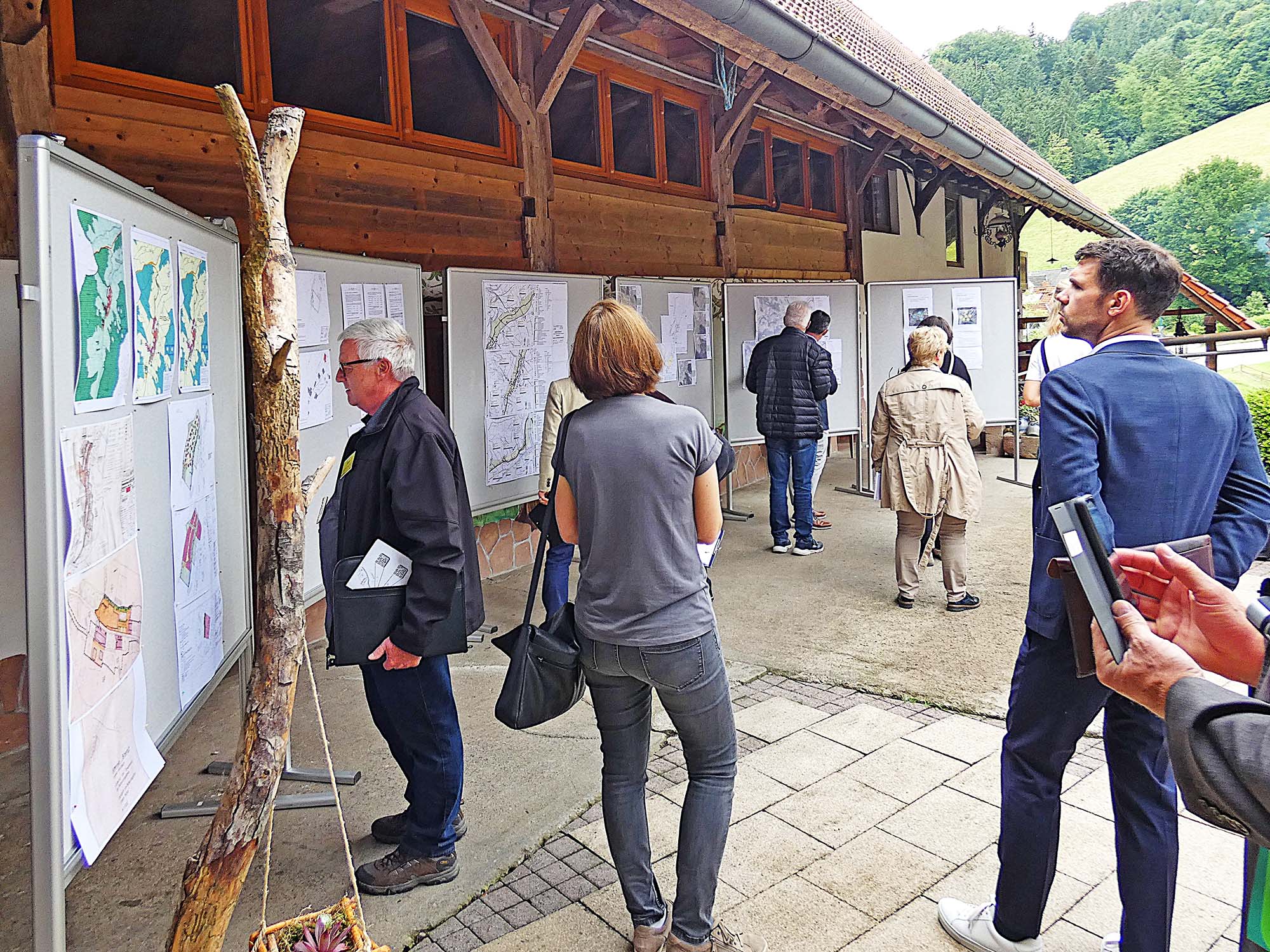 2025-6-4-BI-PB-bia-Prinzbach-Landesentscheid-und Bauvorhaben