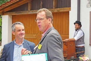 2025-6-4-BI-PB-bia-Prinzbach-Landesentscheid-und Beck und Lochmann und Leierkasten