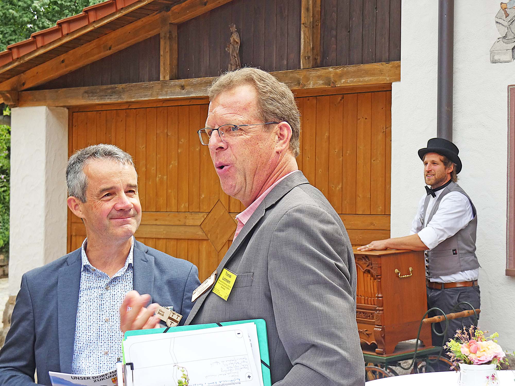 2025-6-4-BI-PB-bia-Prinzbach-Landesentscheid-und Beck und Lochmann und Leierkasten