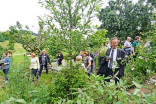 2025-6-4-BI-PB-bia-Prinzbach-Landesentscheid-und Garten Brunnenhof