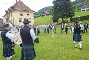 2025-6-4-BI-PB-bia-Prinzbach-Landesentscheid-und Highlanders