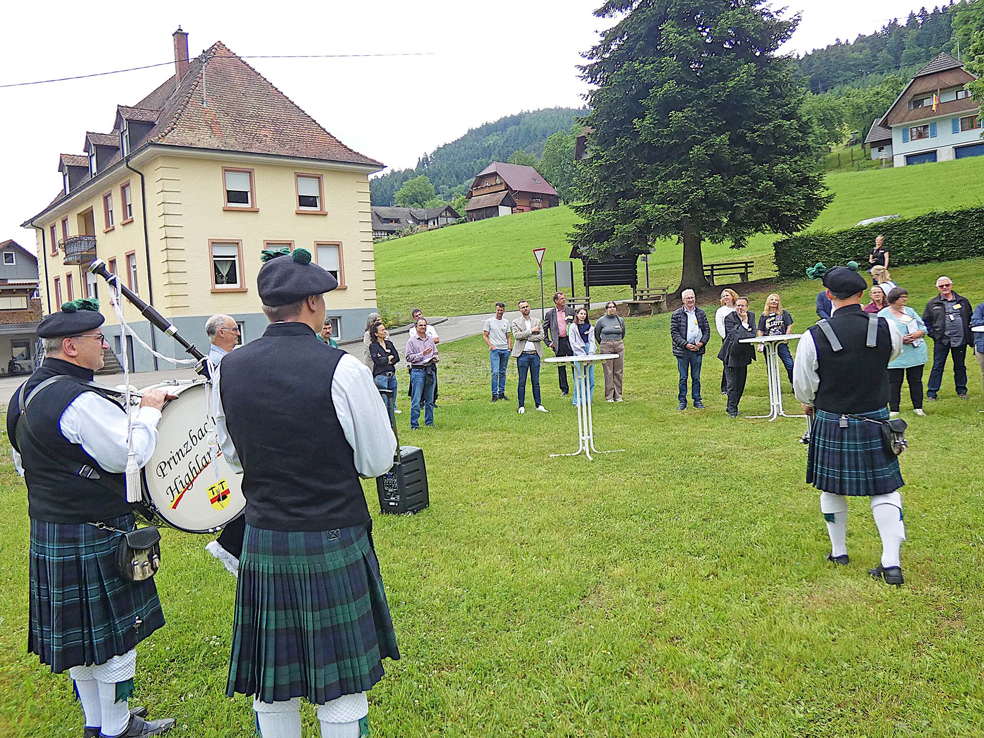 2025-6-4-BI-PB-bia-Prinzbach-Landesentscheid-und Highlanders