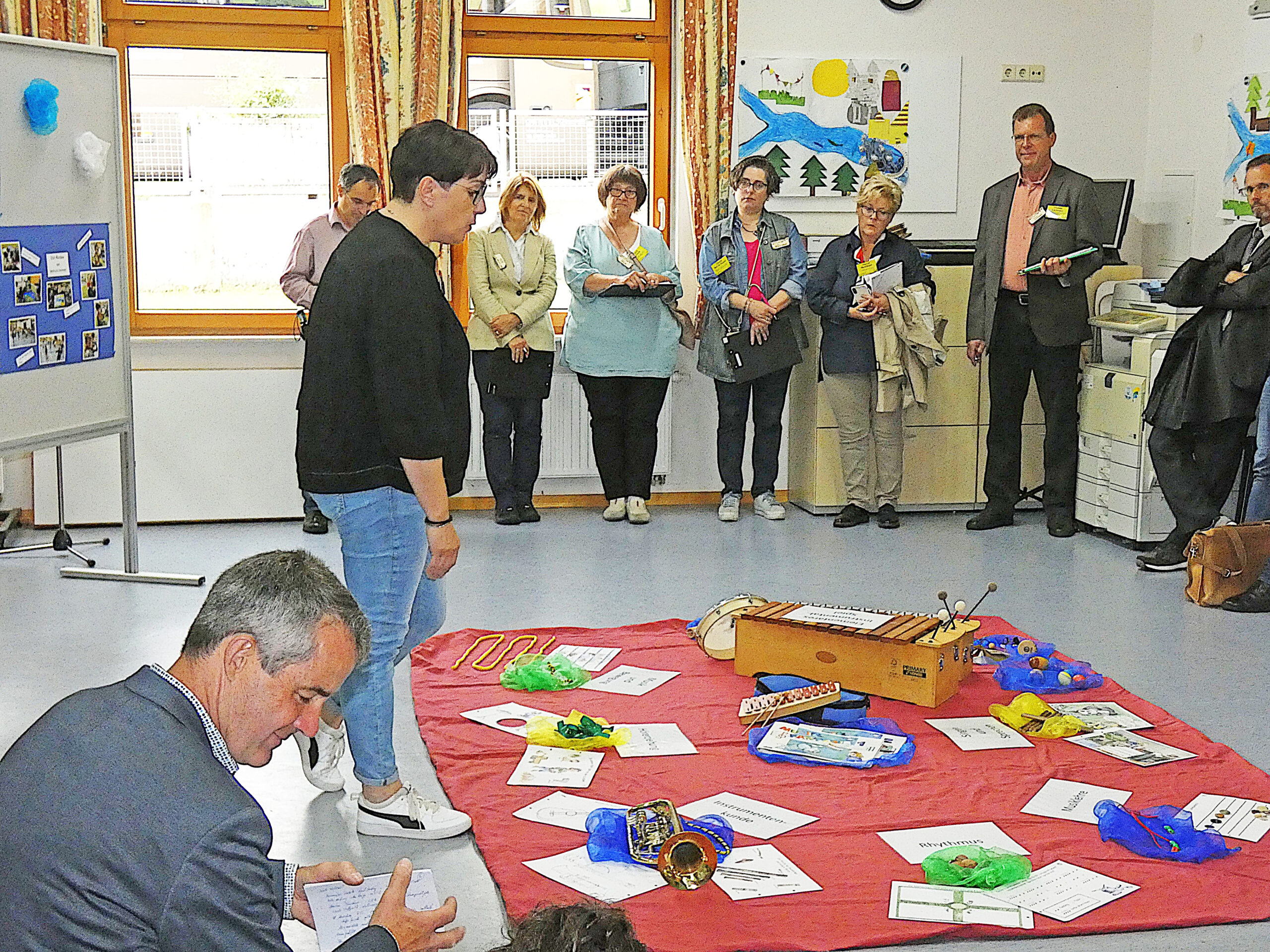 2025-6-4-BI-PB-bia-Prinzbach-Landesentscheid-und Musikunterricht