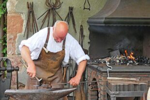 2025-6-4-BI-PB-bia-Prinzbach-Landesentscheid-und Schauschmieden