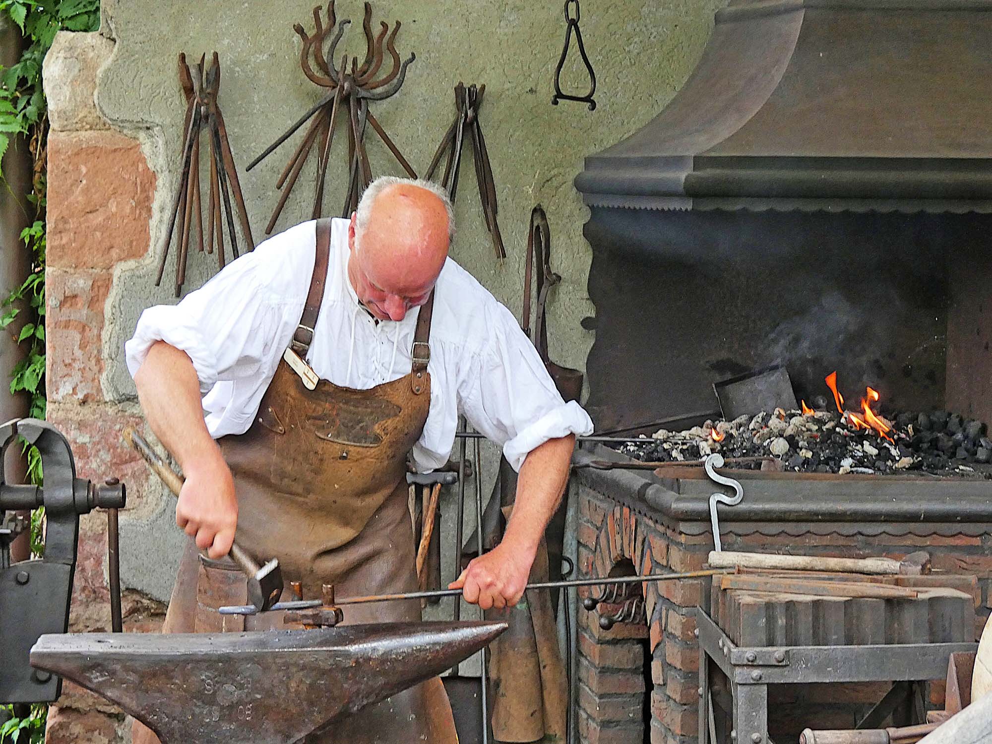 2025-6-4-BI-PB-bia-Prinzbach-Landesentscheid-und Schauschmieden