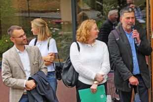 2025-6-4-BI-PB-bia-Prinzbach-Landesentscheid-und Sie haben es gut gemacht_Breig+Bruch+Haas