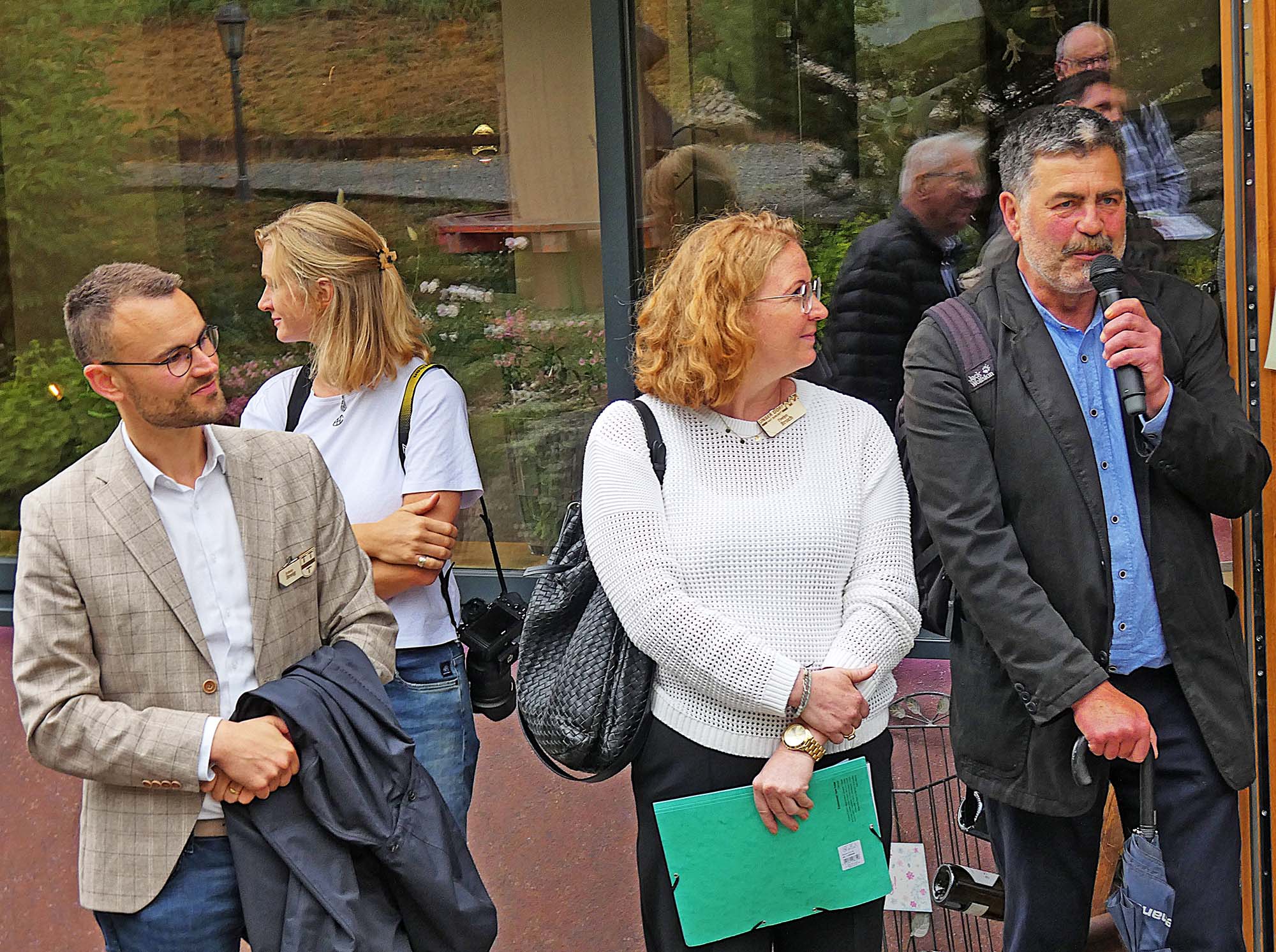 2025-6-4-BI-PB-bia-Prinzbach-Landesentscheid-und Sie haben es gut gemacht_Breig+Bruch+Haas