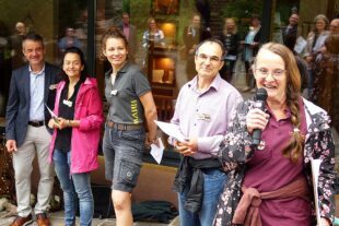 2025-6-4-BI-PB-bia-Prinzbach-Landesentscheid-und Vorstellung