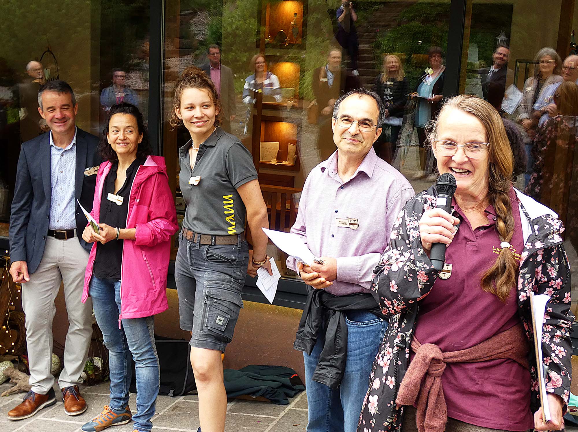 2025-6-4-BI-PB-bia-Prinzbach-Landesentscheid-und Vorstellung