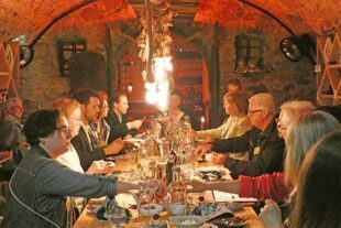 2025-6-4-BI-PB-bia-Prinzbach-Landesentscheid-und Weinkeller Gasthof Kreuz