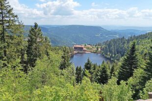 2025-6-4-NO-Luitgard Bieser- DAV Sandkästle IMG20250517143934