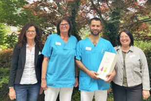 2025-6-4-NO-Unternehmen Winkelwald Zeqo 2025-05-27 141608